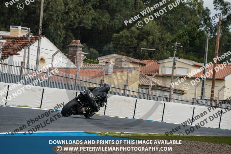 estoril;event digital images;motorbikes;no limits;peter wileman photography;portugal;trackday;trackday digital images